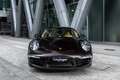 Porsche 911 991.1 Carrera 4S PDK Brun - thumbnail 5