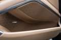 Porsche 911 991.1 Carrera 4S PDK Brun - thumbnail 20
