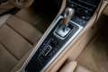 Porsche 911 991.1 Carrera 4S PDK Brun - thumbnail 13