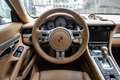 Porsche 911 991.1 Carrera 4S PDK Brun - thumbnail 11