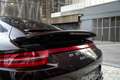 Porsche 911 991.1 Carrera 4S PDK Brun - thumbnail 9