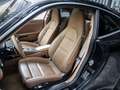 Porsche 911 991.1 Carrera 4S PDK Brun - thumbnail 12