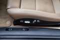 Porsche 911 991.1 Carrera 4S PDK Brun - thumbnail 19