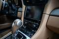 Porsche 911 991.1 Carrera 4S PDK Brun - thumbnail 18
