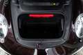 Porsche 911 991.1 Carrera 4S PDK Brun - thumbnail 22