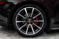 Porsche 911 991.1 Carrera 4S PDK Brun - thumbnail 7