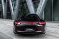 Porsche 911 991.1 Carrera 4S PDK Brun - thumbnail 6