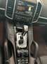 Porsche Cayenne 4.8 Turbo carboc. PDCC,21" Bose tetto full - thumbnail 8