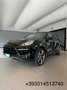 Porsche Cayenne 4.8 Turbo carboc. PDCC,21" Bose tetto full - thumbnail 1