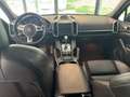 Porsche Cayenne 4.8 Turbo carboc. PDCC,21" Bose tetto full - thumbnail 9