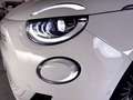Fiat 500e ICON 42 kWh **CARPLAY*CAMERA*DAB** Weiß - thumbnail 35