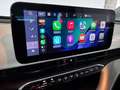 Fiat 500e ICON 42 kWh **CARPLAY*CAMERA*DAB** Weiß - thumbnail 23