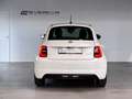 Fiat 500e ICON 42 kWh **CARPLAY*CAMERA*DAB** Weiß - thumbnail 5