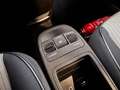 Fiat 500e ICON 42 kWh **CARPLAY*CAMERA*DAB** Weiß - thumbnail 20