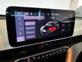 Fiat 500e ICON 42 kWh **CARPLAY*CAMERA*DAB** Weiß - thumbnail 26