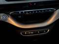 Fiat 500e ICON 42 kWh **CARPLAY*CAMERA*DAB** Weiß - thumbnail 31