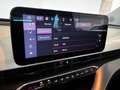 Fiat 500e ICON 42 kWh **CARPLAY*CAMERA*DAB** Weiß - thumbnail 29
