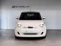 Fiat 500e ICON 42 kWh **CARPLAY*CAMERA*DAB** Weiß - thumbnail 2