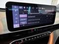 Fiat 500e ICON 42 kWh **CARPLAY*CAMERA*DAB** Weiß - thumbnail 27