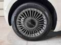 Fiat 500e ICON 42 kWh **CARPLAY*CAMERA*DAB** Weiß - thumbnail 32