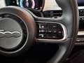 Fiat 500e ICON 42 kWh **CARPLAY*CAMERA*DAB** Weiß - thumbnail 19