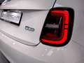 Fiat 500e ICON 42 kWh **CARPLAY*CAMERA*DAB** Weiß - thumbnail 36