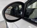 Fiat 500e ICON 42 kWh **CARPLAY*CAMERA*DAB** Weiß - thumbnail 33
