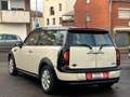 MINI Cooper Clubman Weiß - thumbnail 10