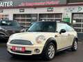 MINI Cooper Clubman Weiß - thumbnail 2