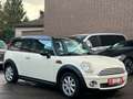MINI Cooper Clubman Weiß - thumbnail 5