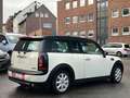 MINI Cooper Clubman Weiß - thumbnail 6