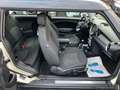 MINI Cooper Clubman Weiß - thumbnail 18