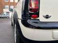 MINI Cooper Clubman Weiß - thumbnail 9