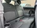 MINI Cooper Clubman Weiß - thumbnail 16