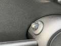 MINI Cooper Clubman Weiß - thumbnail 25
