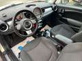 MINI Cooper Clubman Weiß - thumbnail 14
