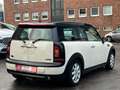 MINI Cooper Clubman Weiß - thumbnail 7
