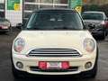 MINI Cooper Clubman Weiß - thumbnail 3