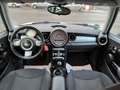 MINI Cooper Clubman Weiß - thumbnail 22