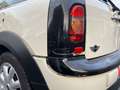 MINI Cooper Clubman Weiß - thumbnail 12