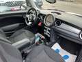 MINI Cooper Clubman Weiß - thumbnail 20