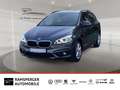 BMW 220D Active Tourer Automatik AHK LED Navi  Kamer Grau - thumbnail 1
