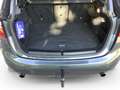 BMW 220D Active Tourer Automatik AHK LED Navi  Kamer Grau - thumbnail 16