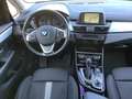 BMW 220D Active Tourer Automatik AHK LED Navi  Kamer Grau - thumbnail 10