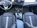 BMW 220D Active Tourer Automatik AHK LED Navi  Kamer Grau - thumbnail 11