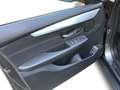 BMW 220D Active Tourer Automatik AHK LED Navi  Kamer Grau - thumbnail 15