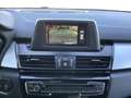 BMW 220D Active Tourer Automatik AHK LED Navi  Kamer Grau - thumbnail 14
