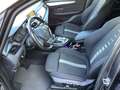 BMW 220D Active Tourer Automatik AHK LED Navi  Kamer Grau - thumbnail 8