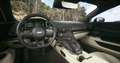Aston Martin Vantage 4.0 V8 Roadster Auto - thumbnail 5