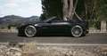 Aston Martin Vantage 4.0 V8 Roadster Auto - thumbnail 2